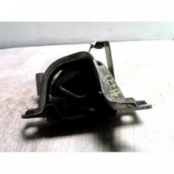 Support moteur FIAT 500 2...