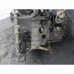 Boite de vitesses CITROEN...