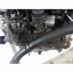 Moteur HYUNDAI I 30 1 PHASE 1