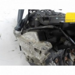 Moteur RENAULT CLIO 2 PHASE 2