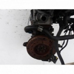 Moteur FIAT PUNTO 2 PHASE 1