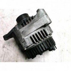 Alternateur CITROEN ZX PHASE 1