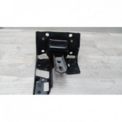 Support moteur PEUGEOT 208...