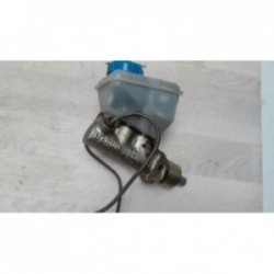 Maitre cylindre (freinage)...