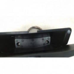 Cendrier HYUNDAI I 30 1...