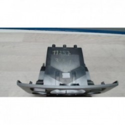 Cendrier PEUGEOT 308 1 PHASE 1