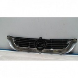 Calandre OPEL VECTRA B PHASE 2