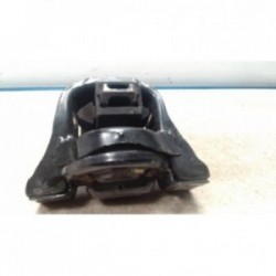 Support moteur CITROEN C3 1...