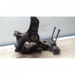 Support moteur RENAULT...