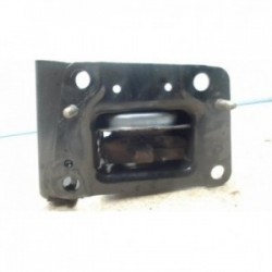 Support moteur CITROEN C3 1...