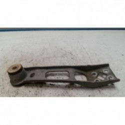 Support moteur OPEL CORSA D...