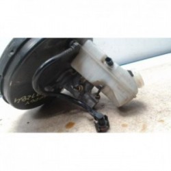 Mastervac DACIA LODGY PHASE 1
