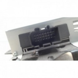 Amplificateur audio AUDI A4...