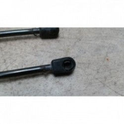 Verin de coffre AUDI A4 2...