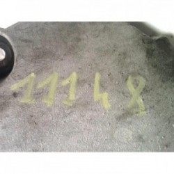 Support moteur SEAT IBIZA 3...