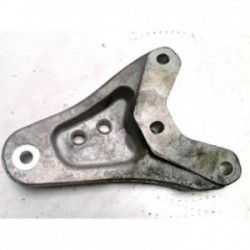 Support moteur SEAT IBIZA 3...