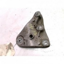 Support moteur SEAT IBIZA 4...
