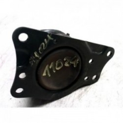 Support moteur SEAT IBIZA 4...
