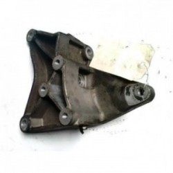 Support moteur SUZUKI SWIFT 4