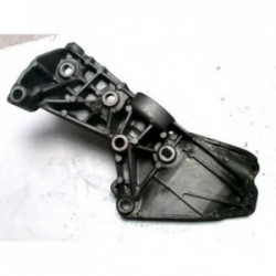 Support moteur RENAULT CLIO...