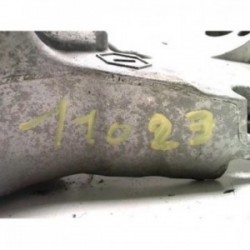 Support moteur PEUGEOT 208...