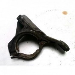 Support moteur PEUGEOT 405...