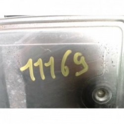 Calculateur moteur CITROEN...