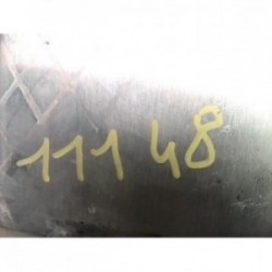 Calculateur moteur SEAT...