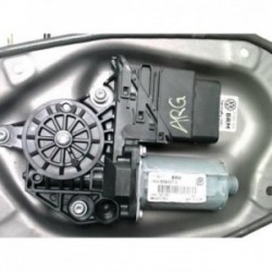 Leve vitre electrique...