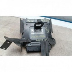 Calculateur moteur MERCEDES...