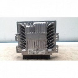 Calculateur moteur FORD...