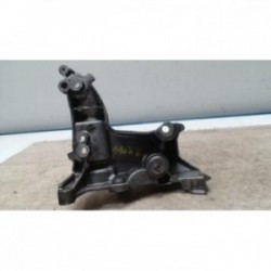 Support moteur CITROEN C4...