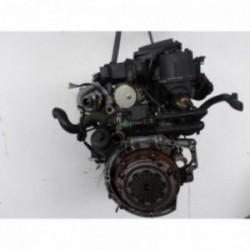 Moteur PEUGEOT 206 PHASE 1