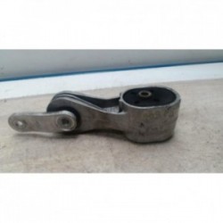 Support moteur FORD GALAXY...
