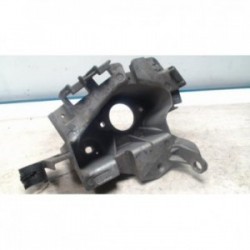 Support moteur RENAULT CLIO...