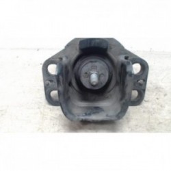 Support moteur RENAULT CLIO...