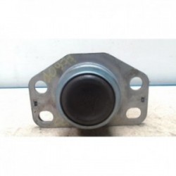 Support moteur RENAULT CLIO...