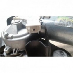 Moteur essuie glace arriere...