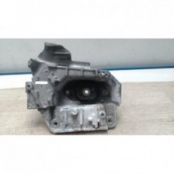 Support moteur RENAULT...