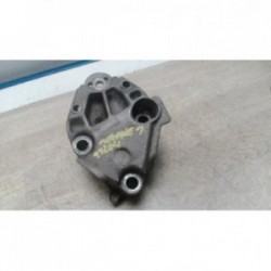 Support moteur RENAULT...