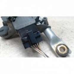 Moteur essuie glace avant...