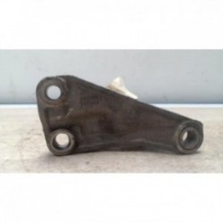 Support moteur RENAULT CLIO...