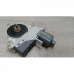 Moteur leve vitre arriere...