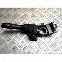 Commodo phare TOYOTA URBAN...