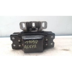 Support moteur SEAT ALTEA...