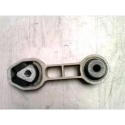 Support moteur FIAT PANDA 2...