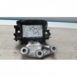 Support moteur PEUGEOT 208...