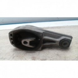 Support moteur PEUGEOT 208...