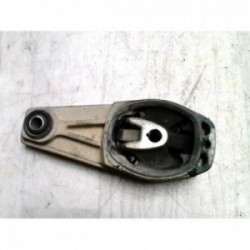 Support moteur CITROEN C3 1...