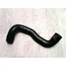 Durite MINI MINI 2 R56 PHASE 1
